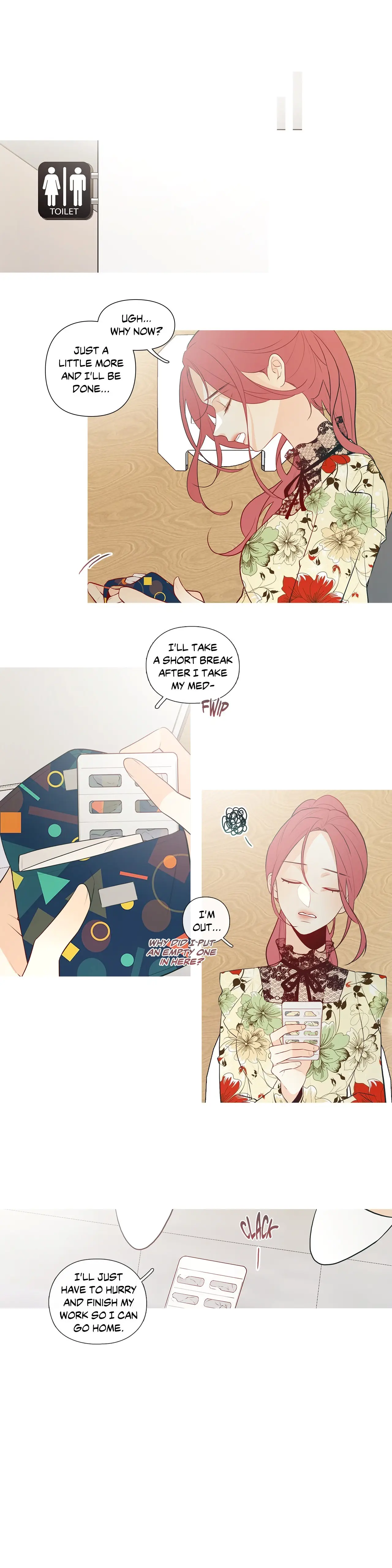 Page 727
