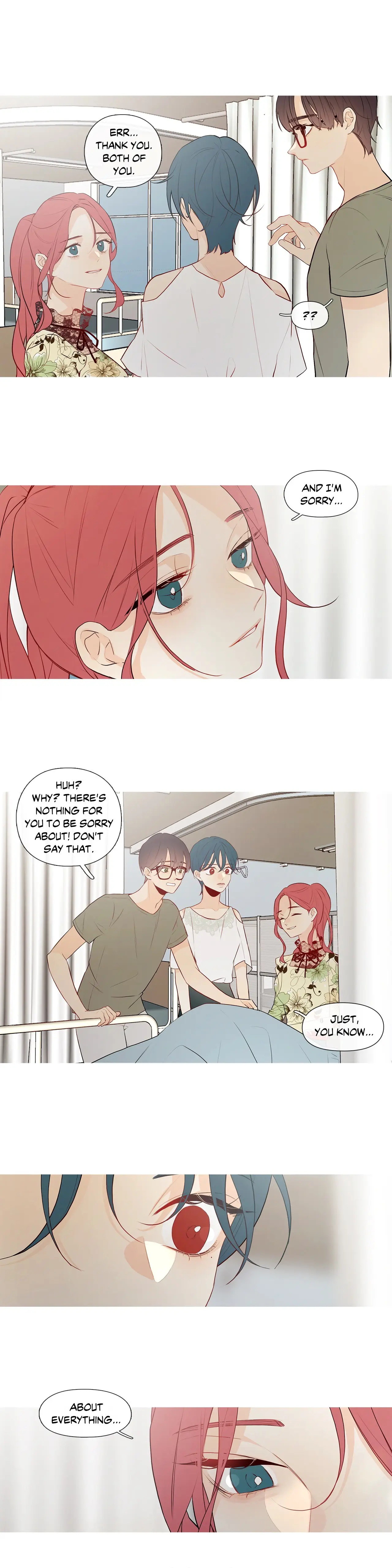 Page 736