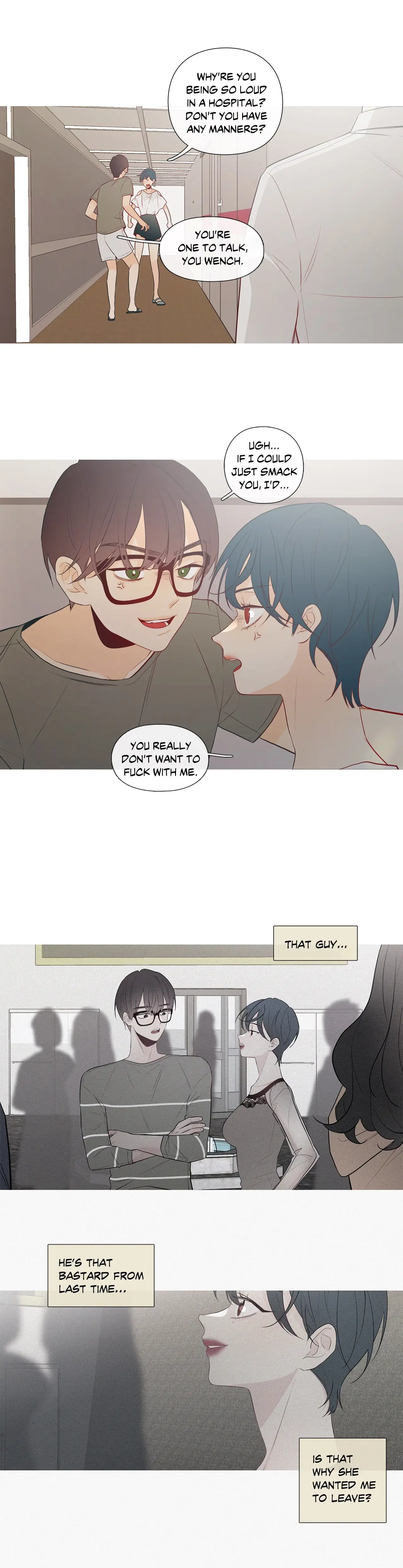 Page 738