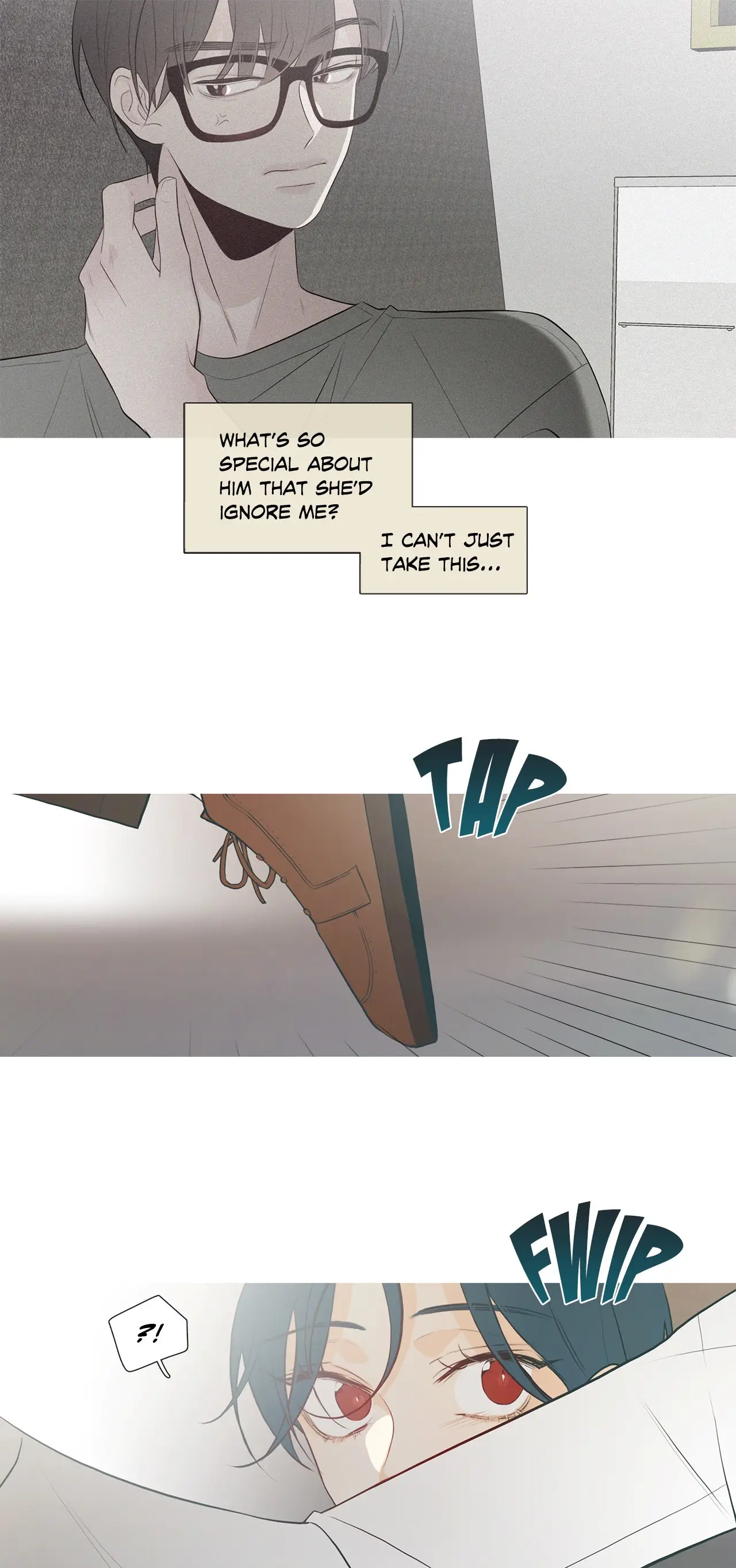 Page 739