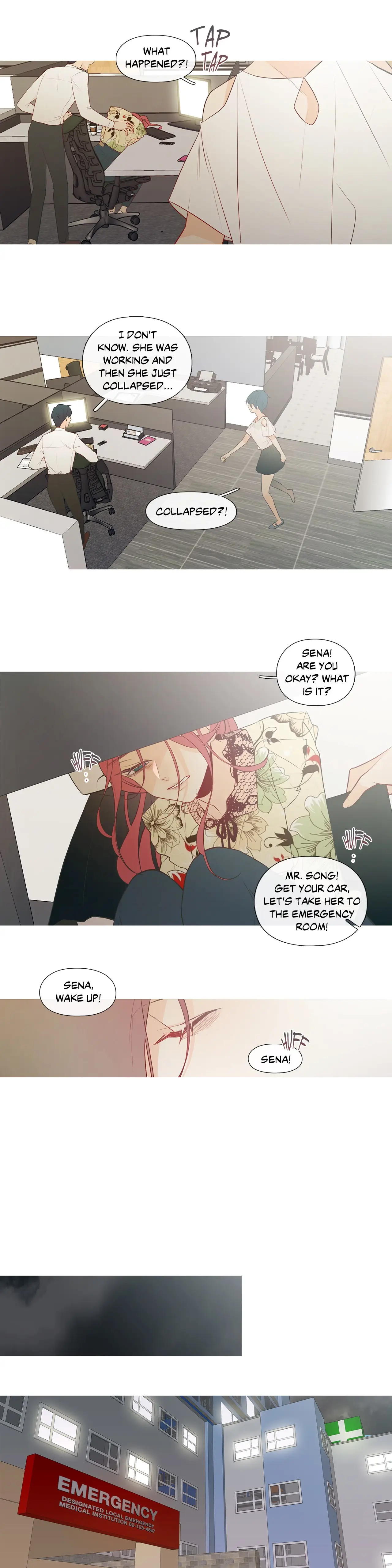 Page 730
