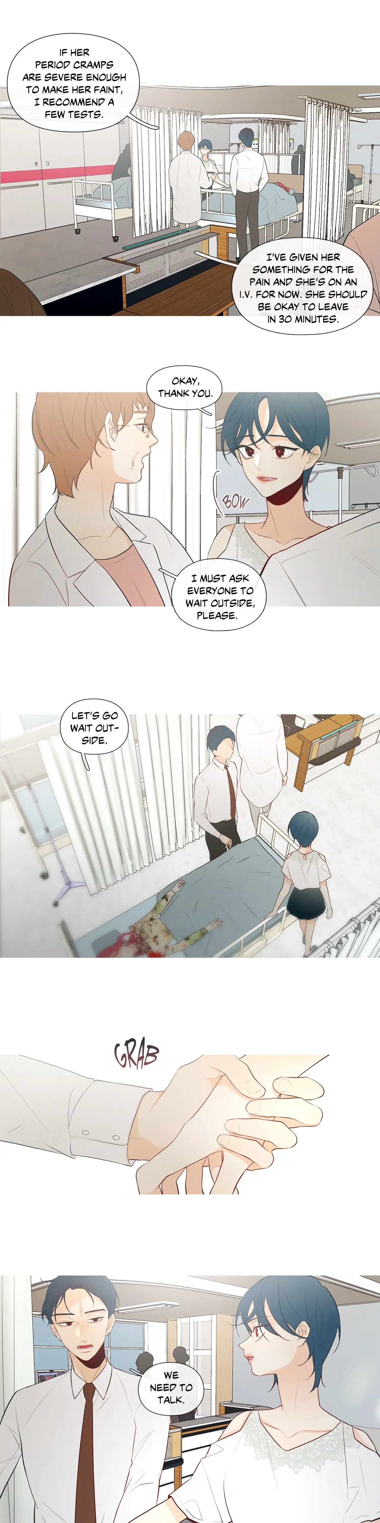 Page 731