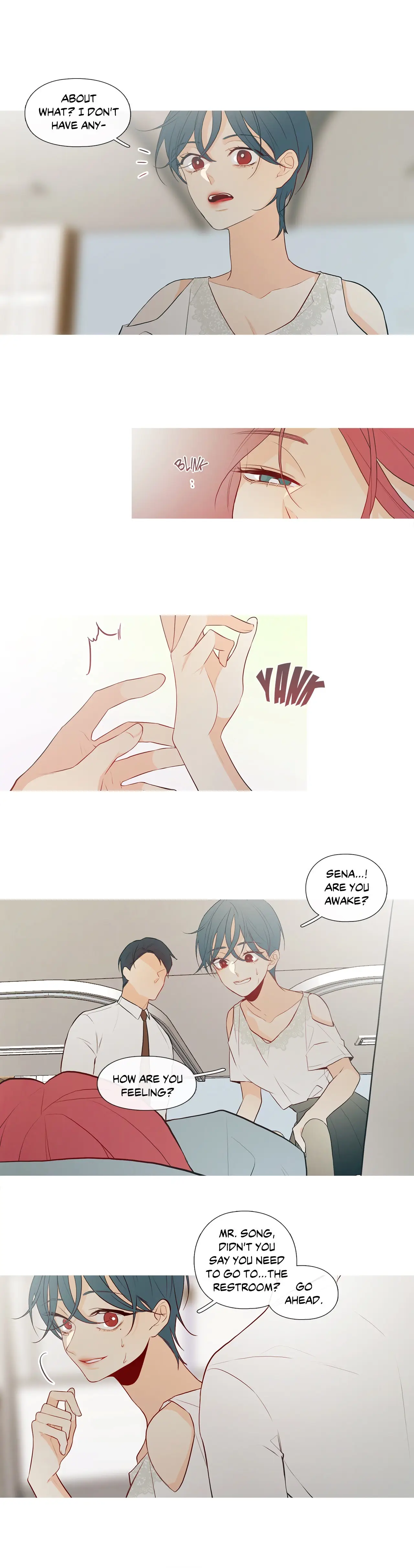 Page 732