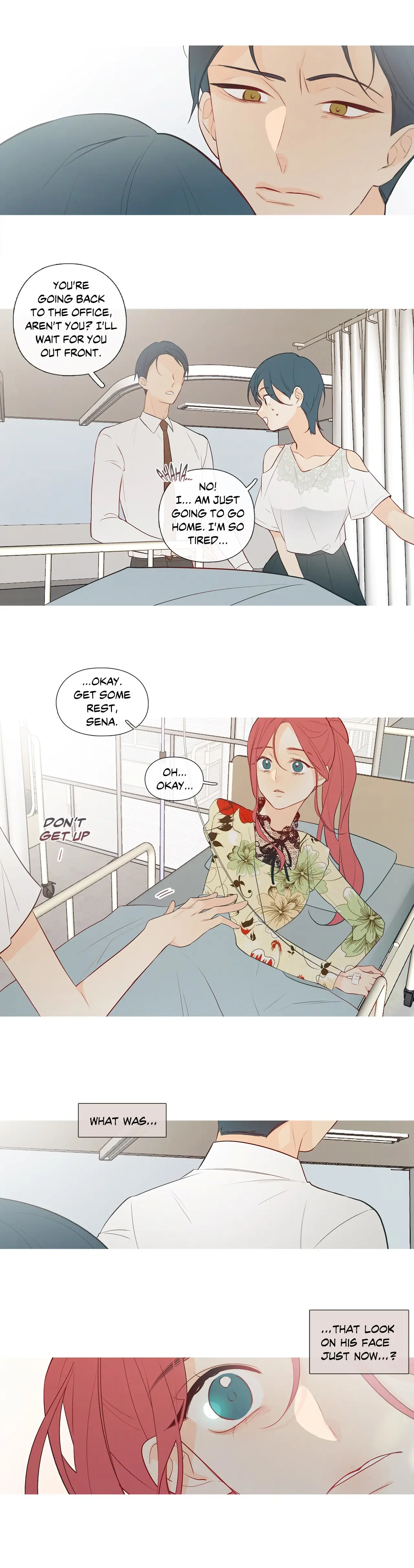 Page 733