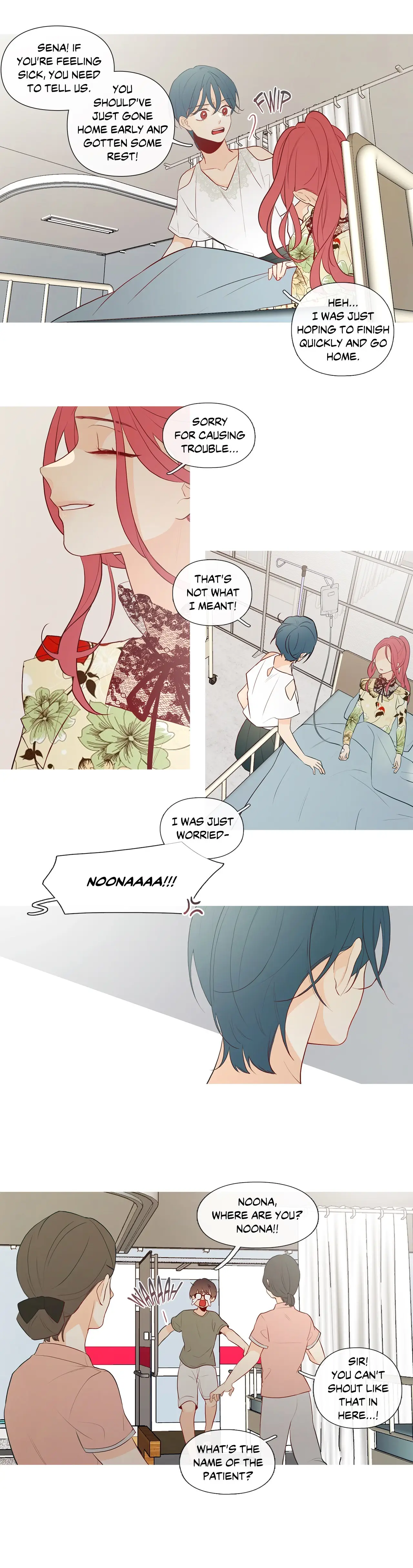 Page 734