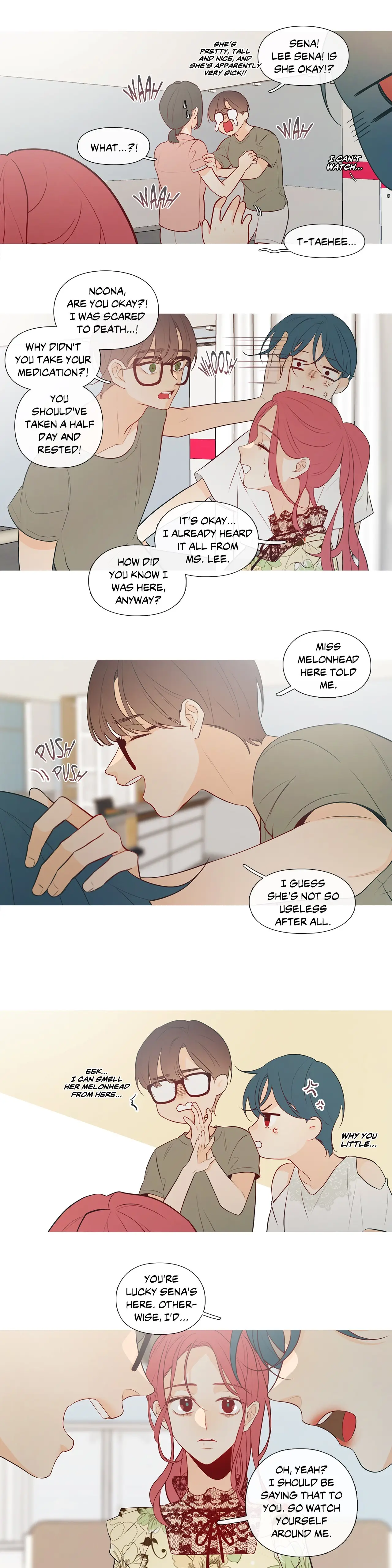 Page 735