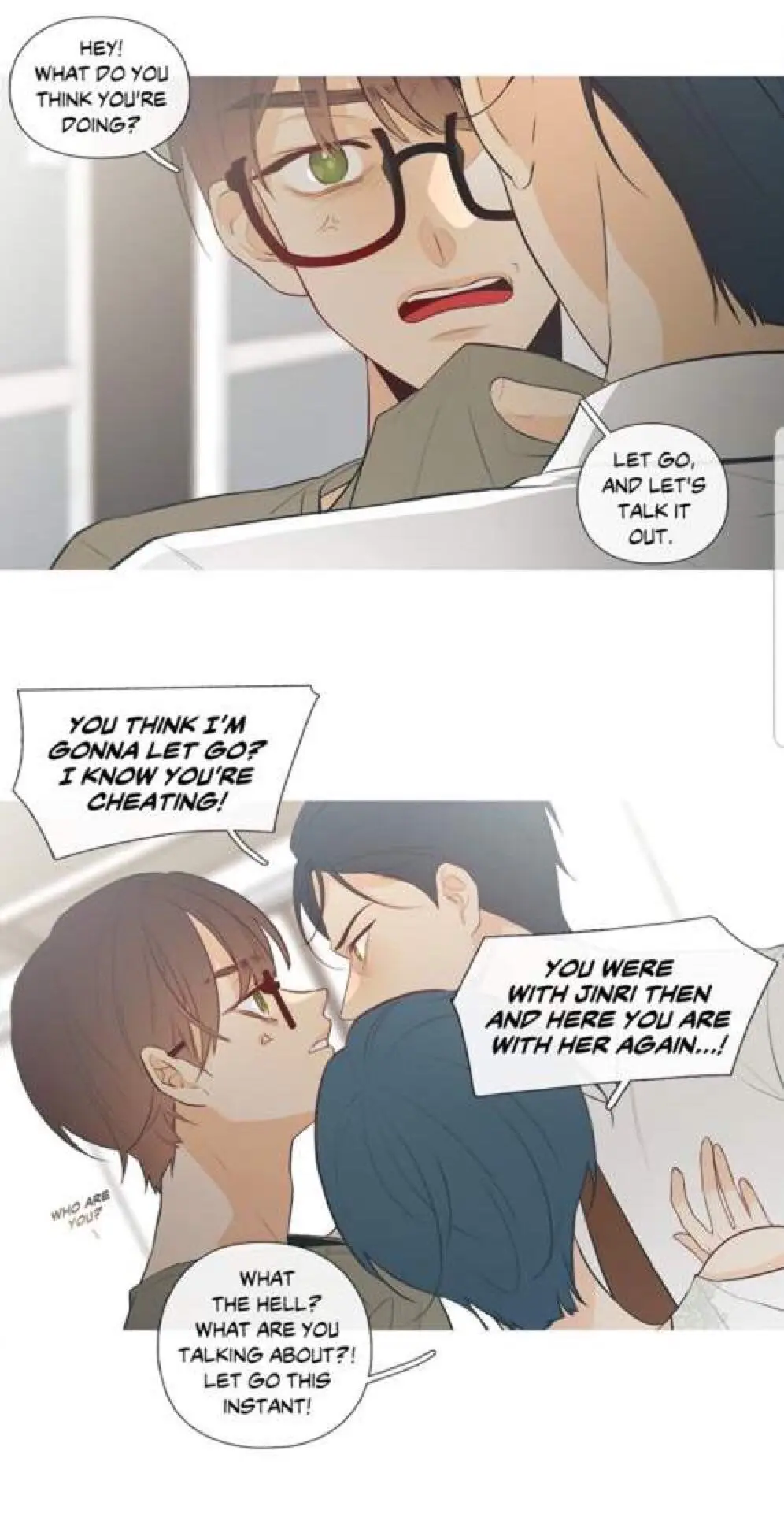 Page 742