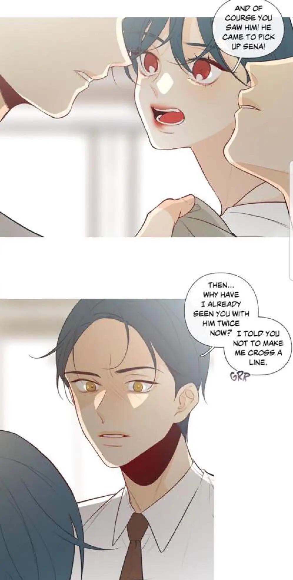 Page 743