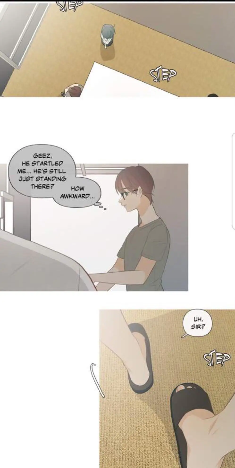 Page 752
