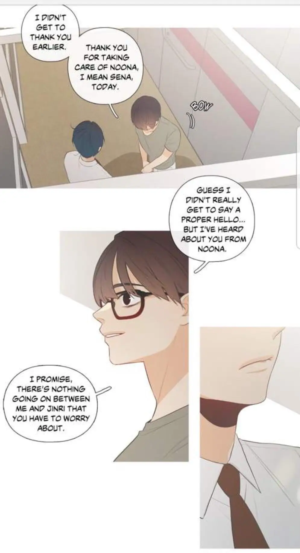 Page 753