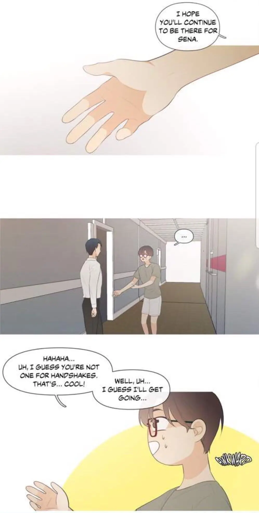 Page 754
