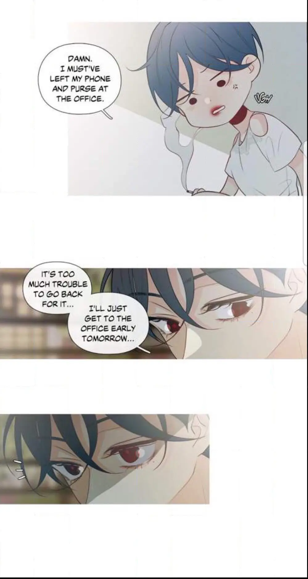 Page 756