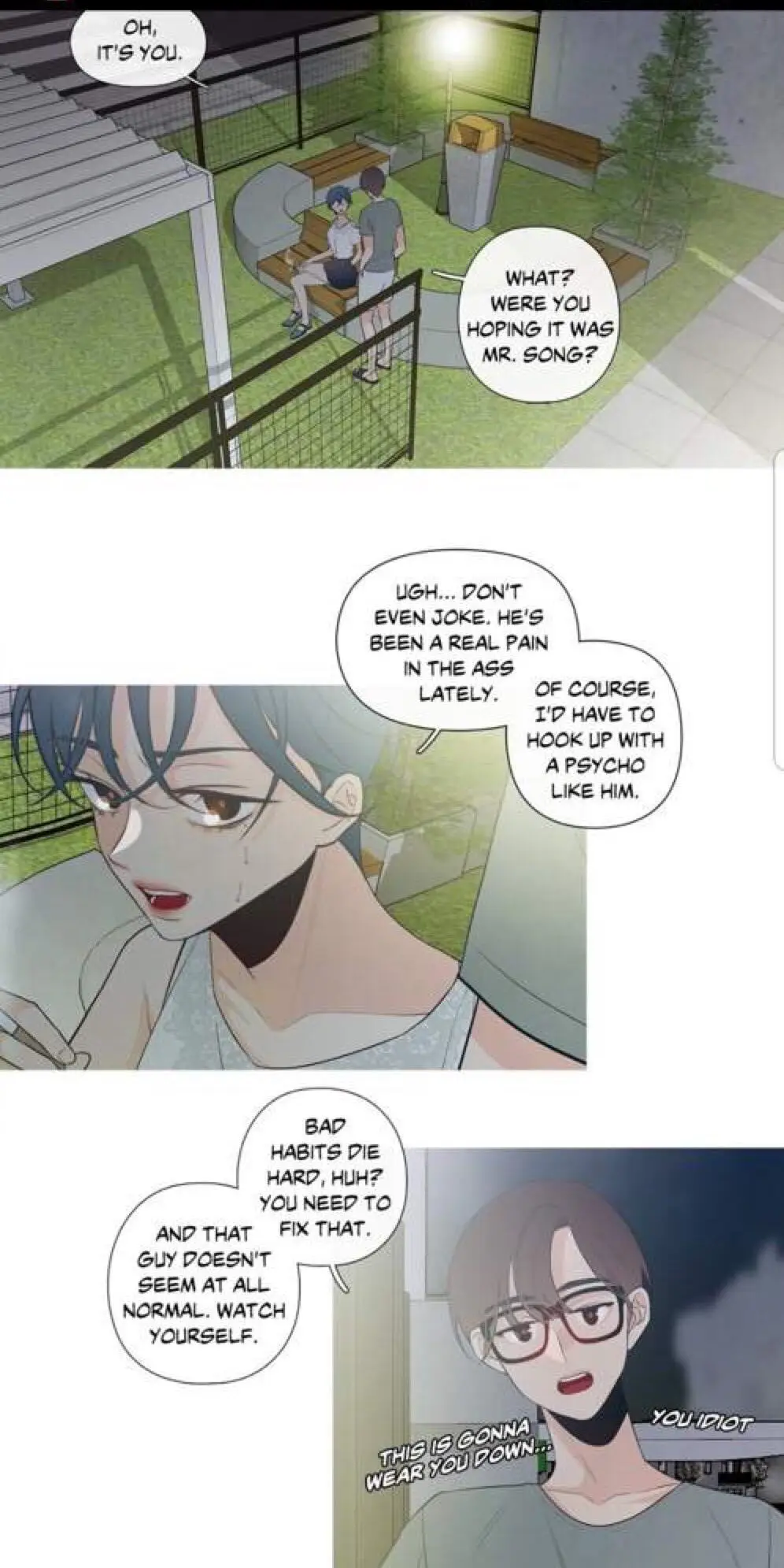 Page 757