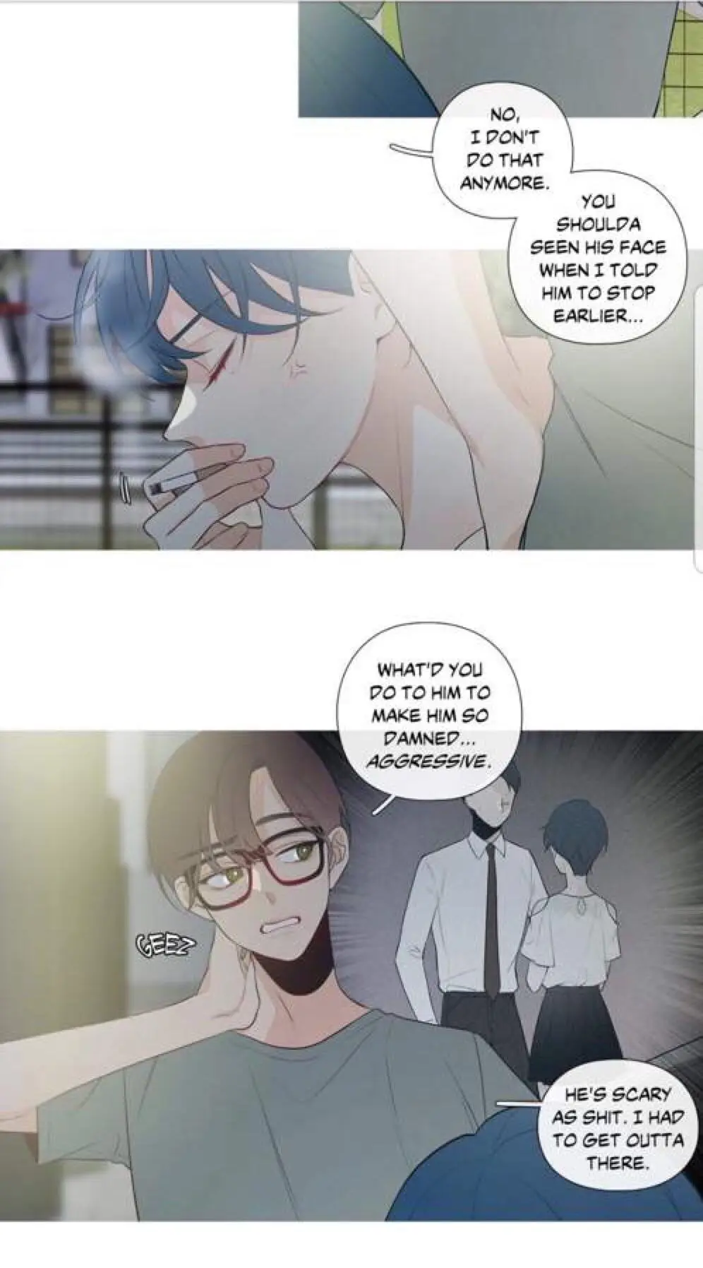 Page 758