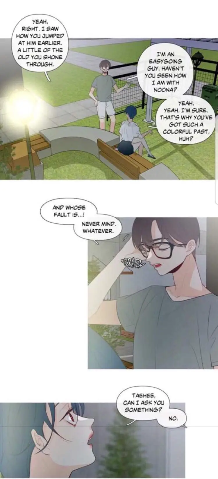 Page 759