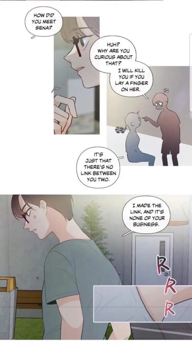 Page 760