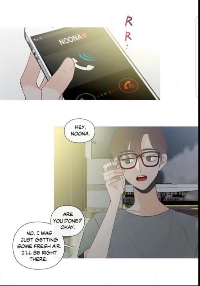 Page 761
