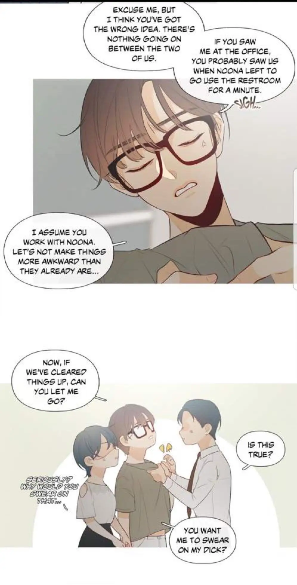 Page 744