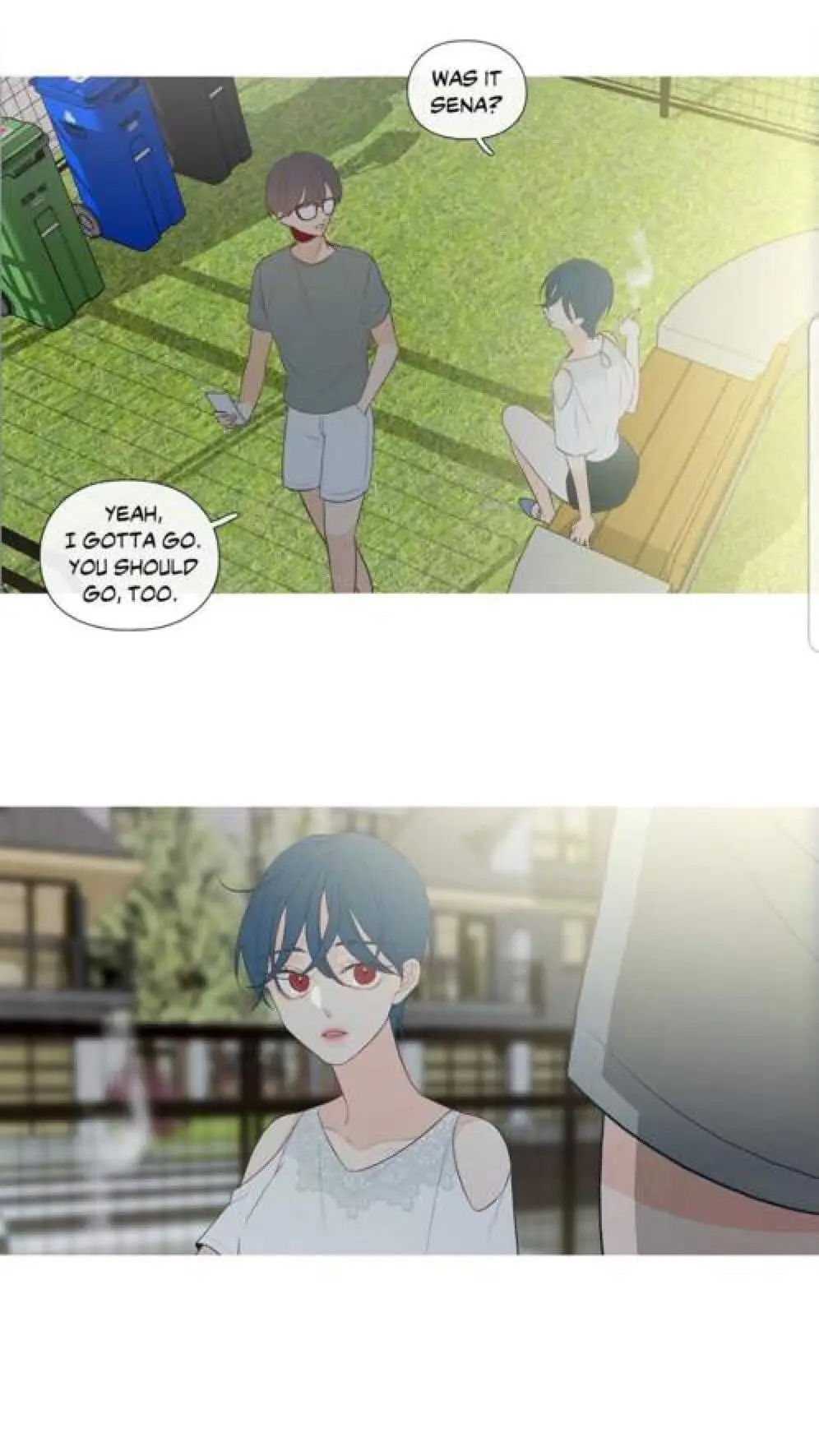 Page 762