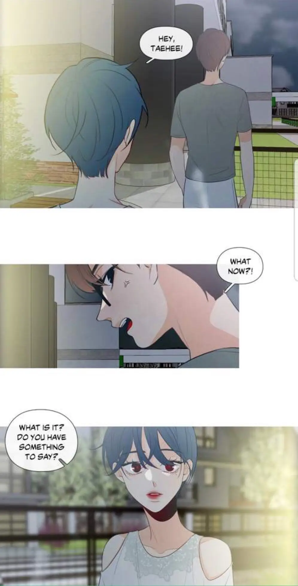 Page 763