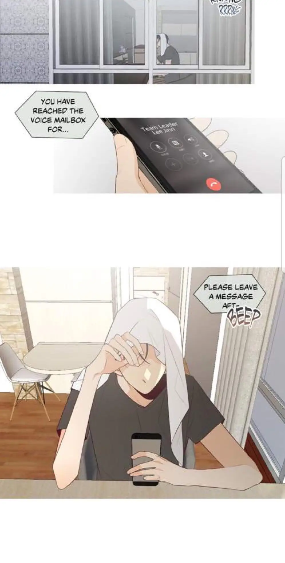 Page 765