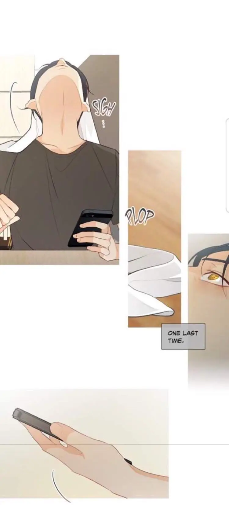 Page 766
