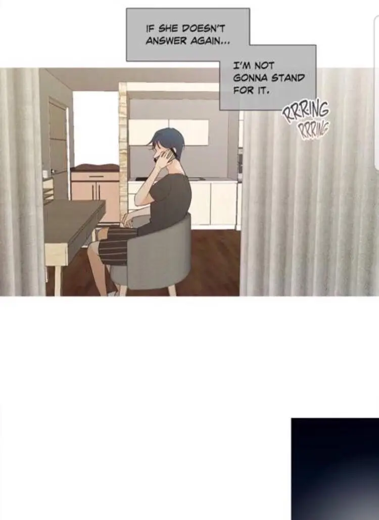 Page 767