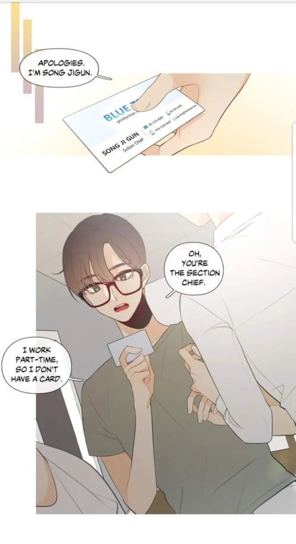 Page 745