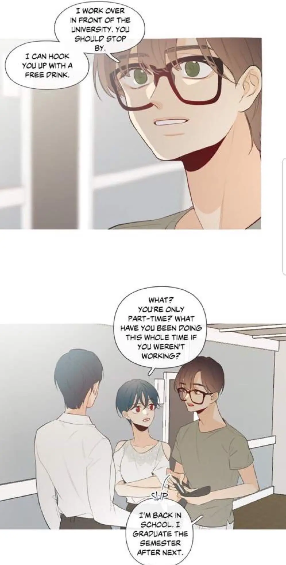 Page 746