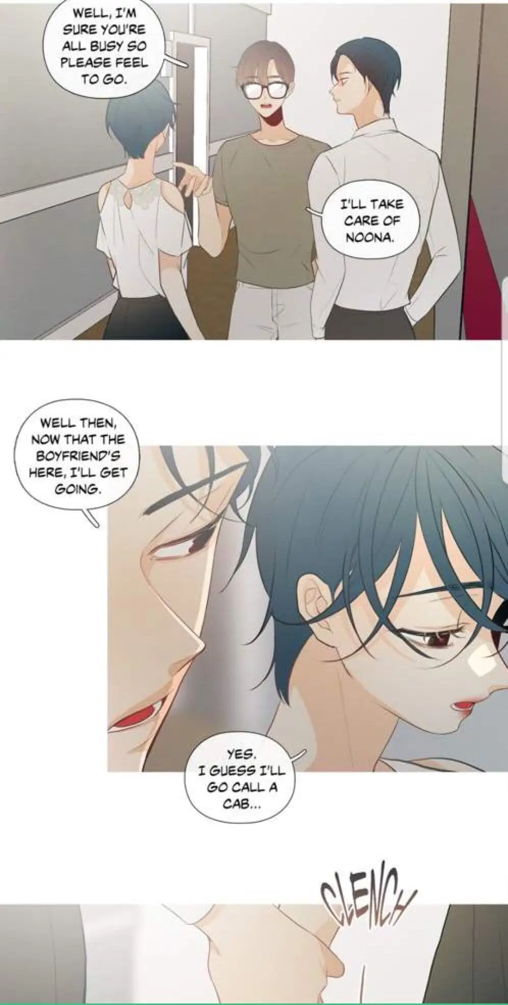 Page 747