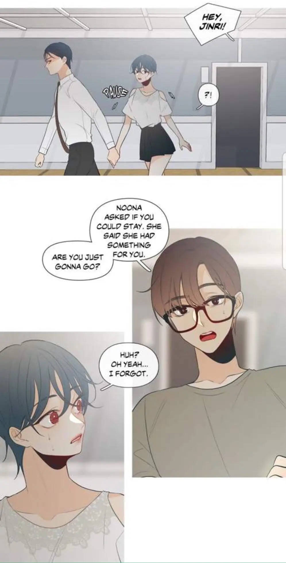 Page 749