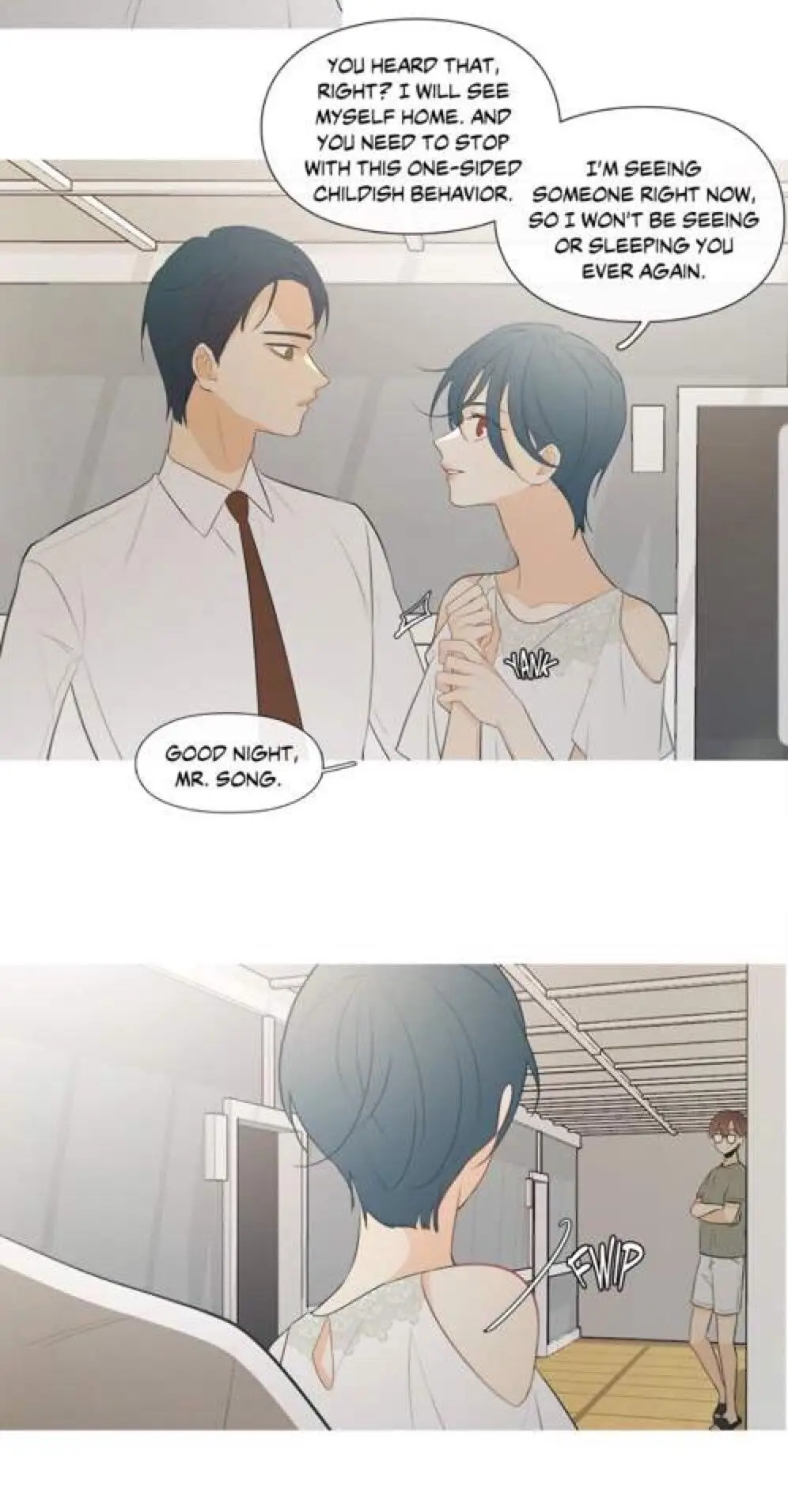 Page 750