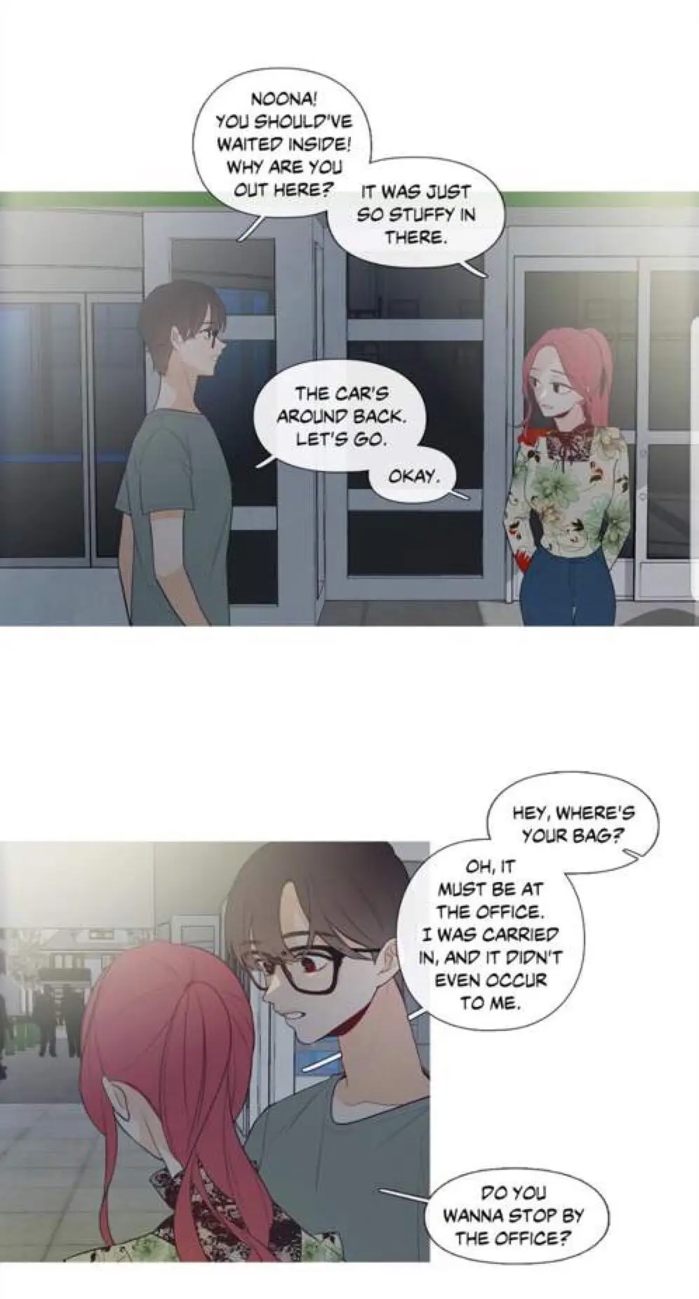 Page 771