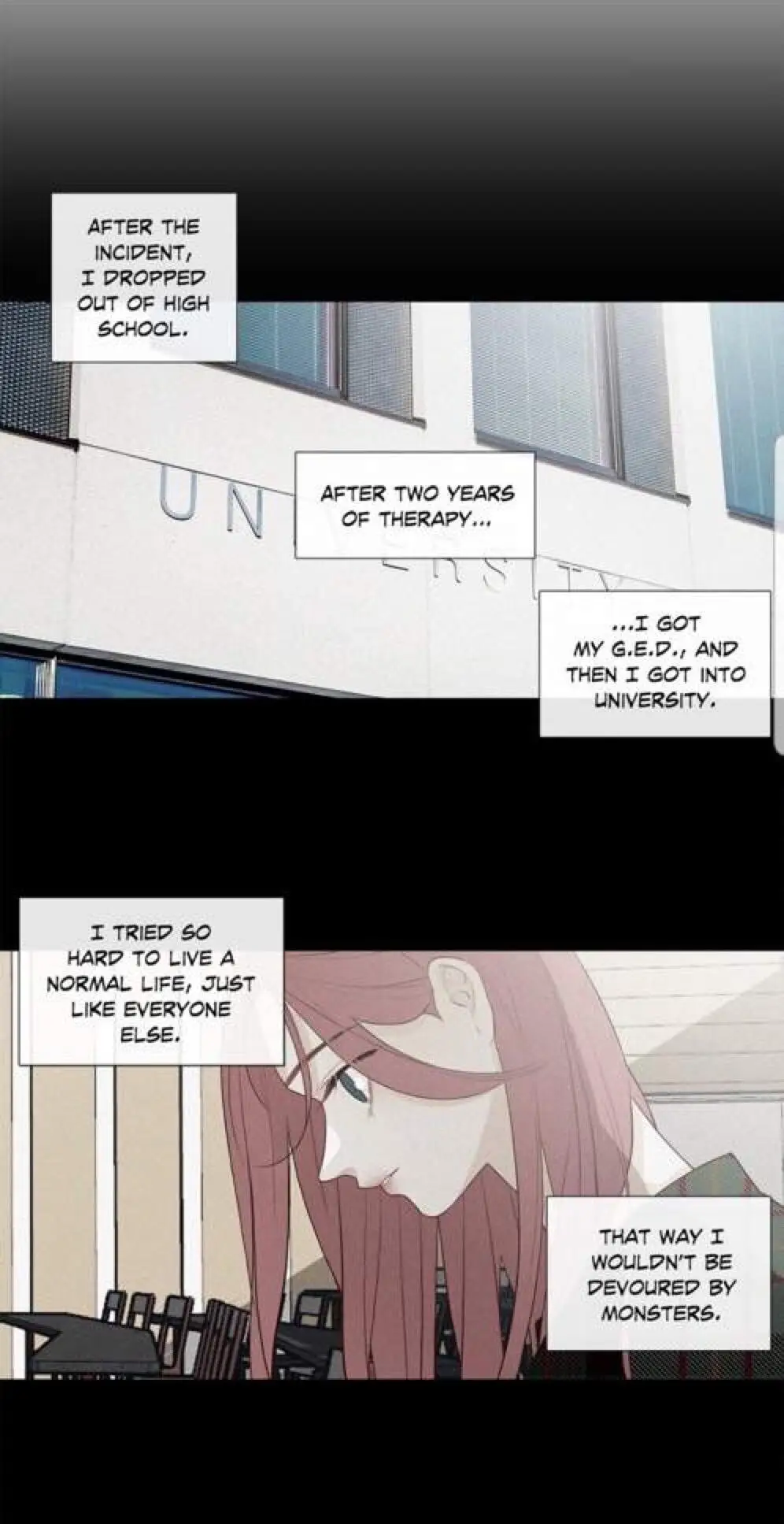 Page 780