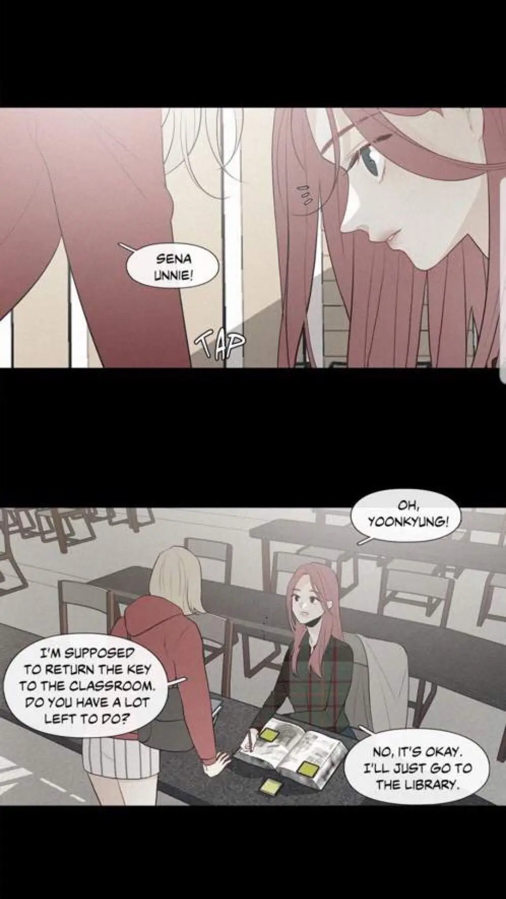 Page 781
