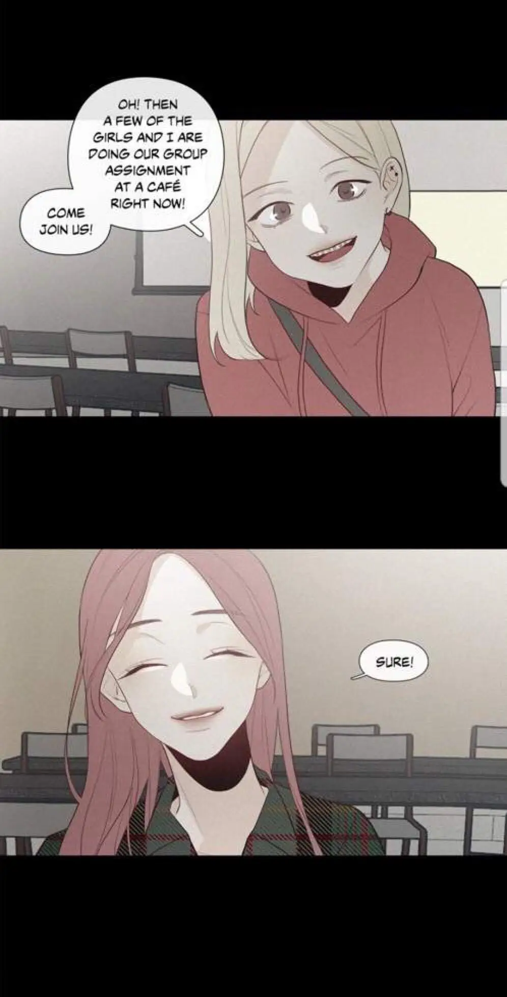 Page 782