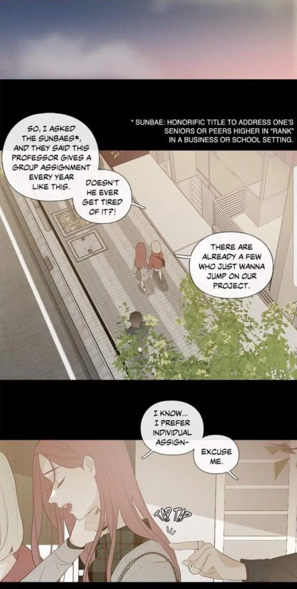 Page 783