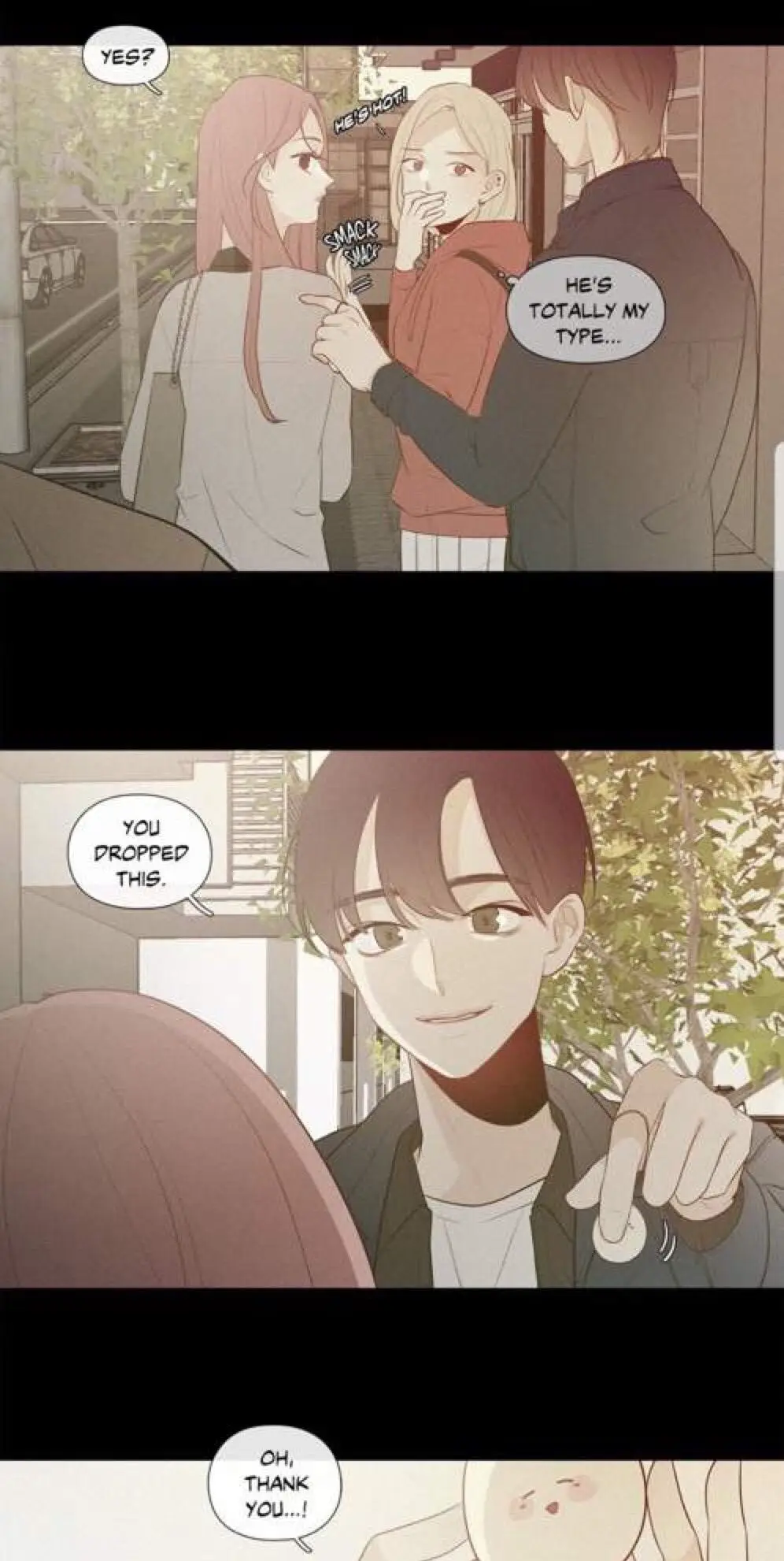 Page 784