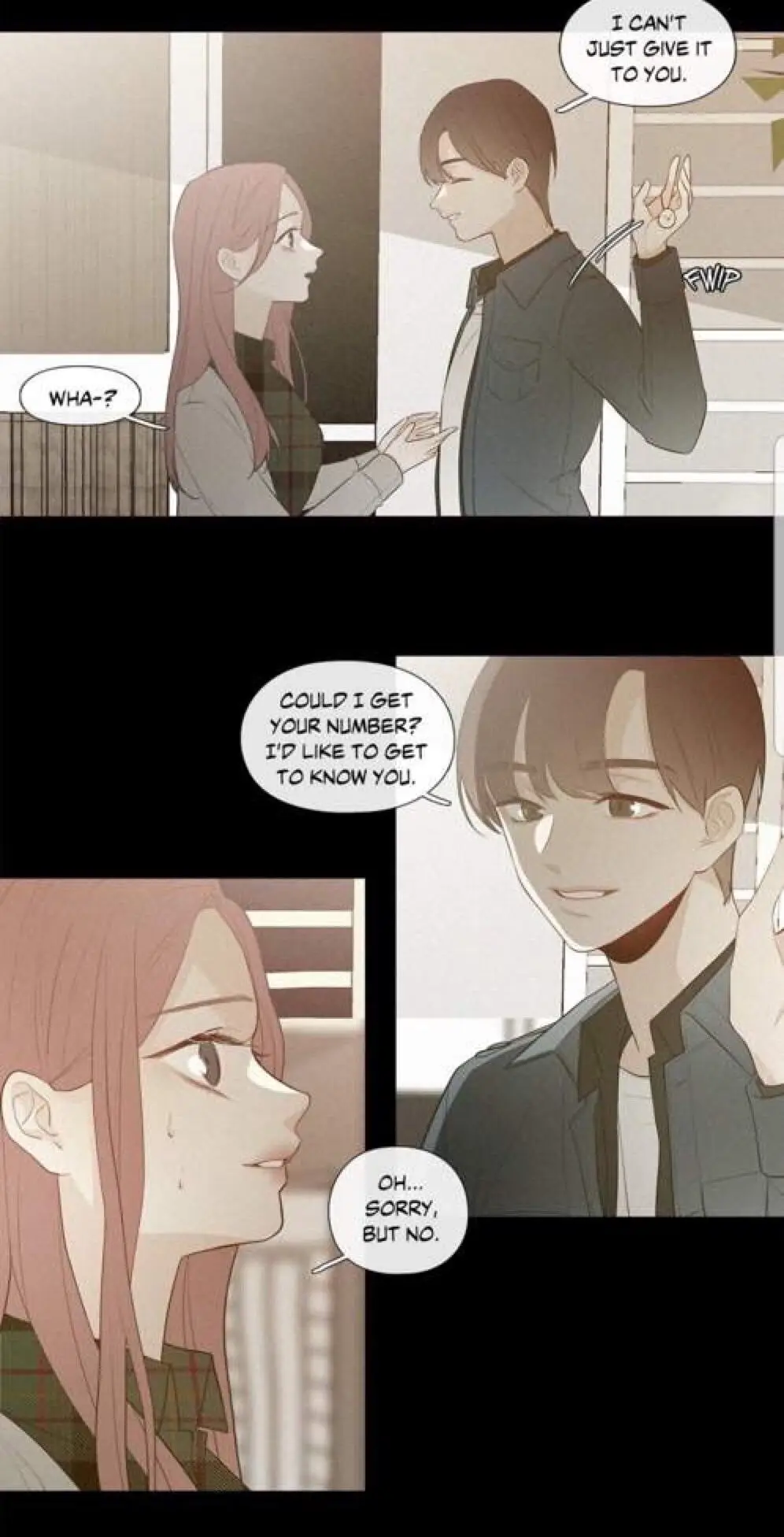 Page 785