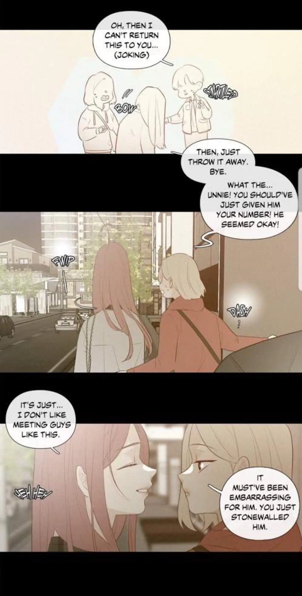 Page 786