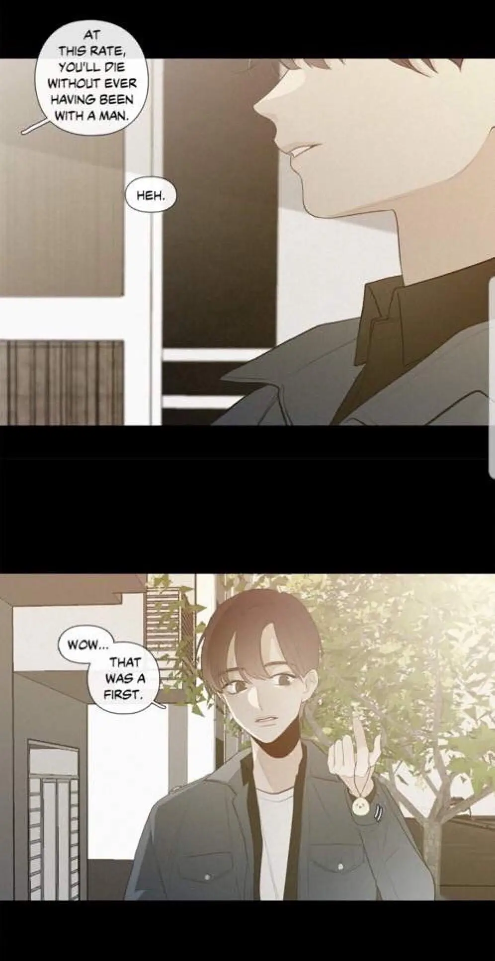 Page 787