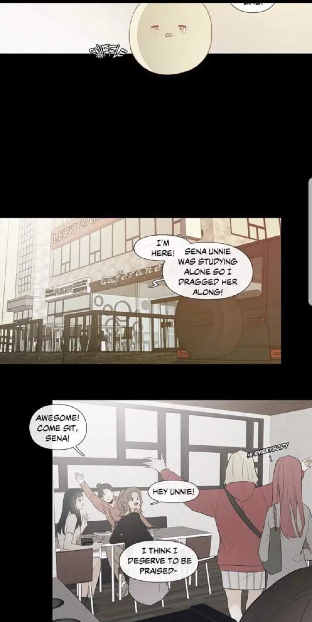Page 788