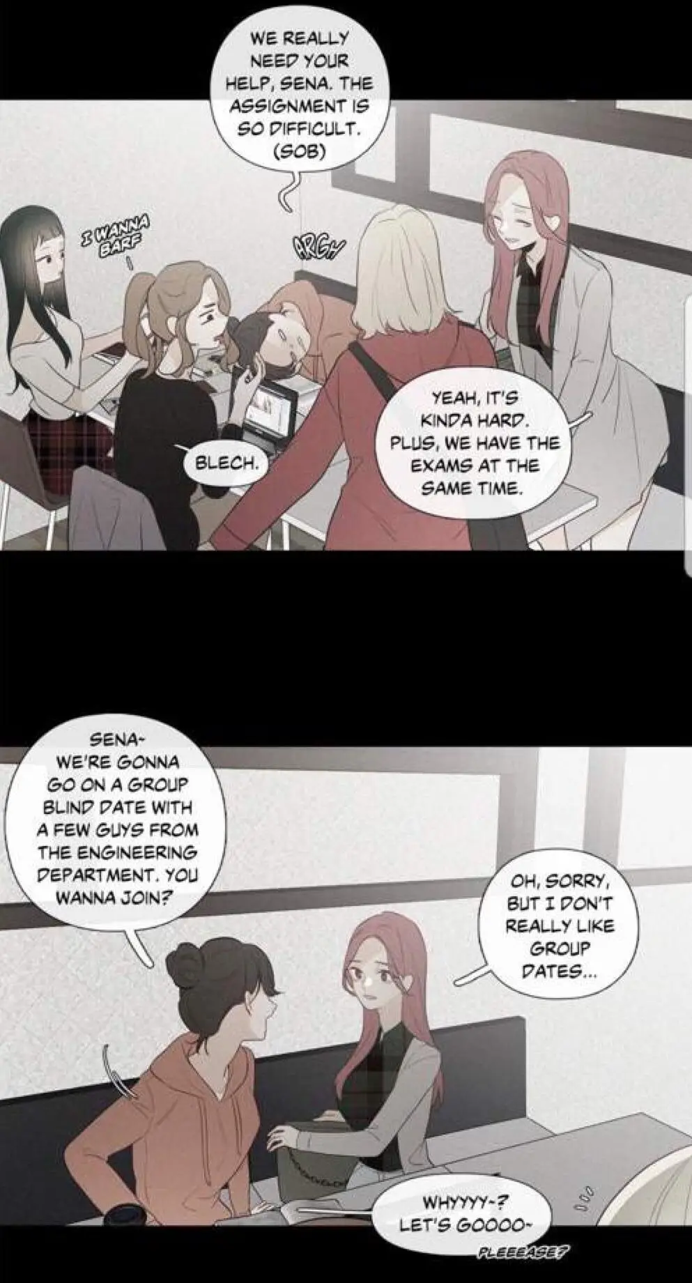 Page 789