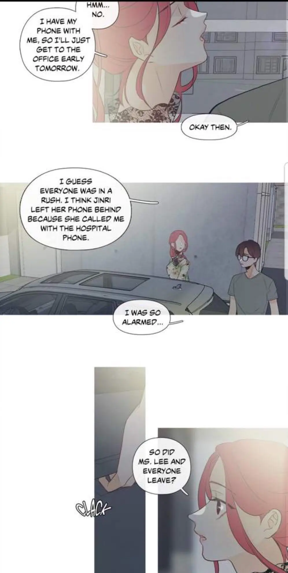 Page 772