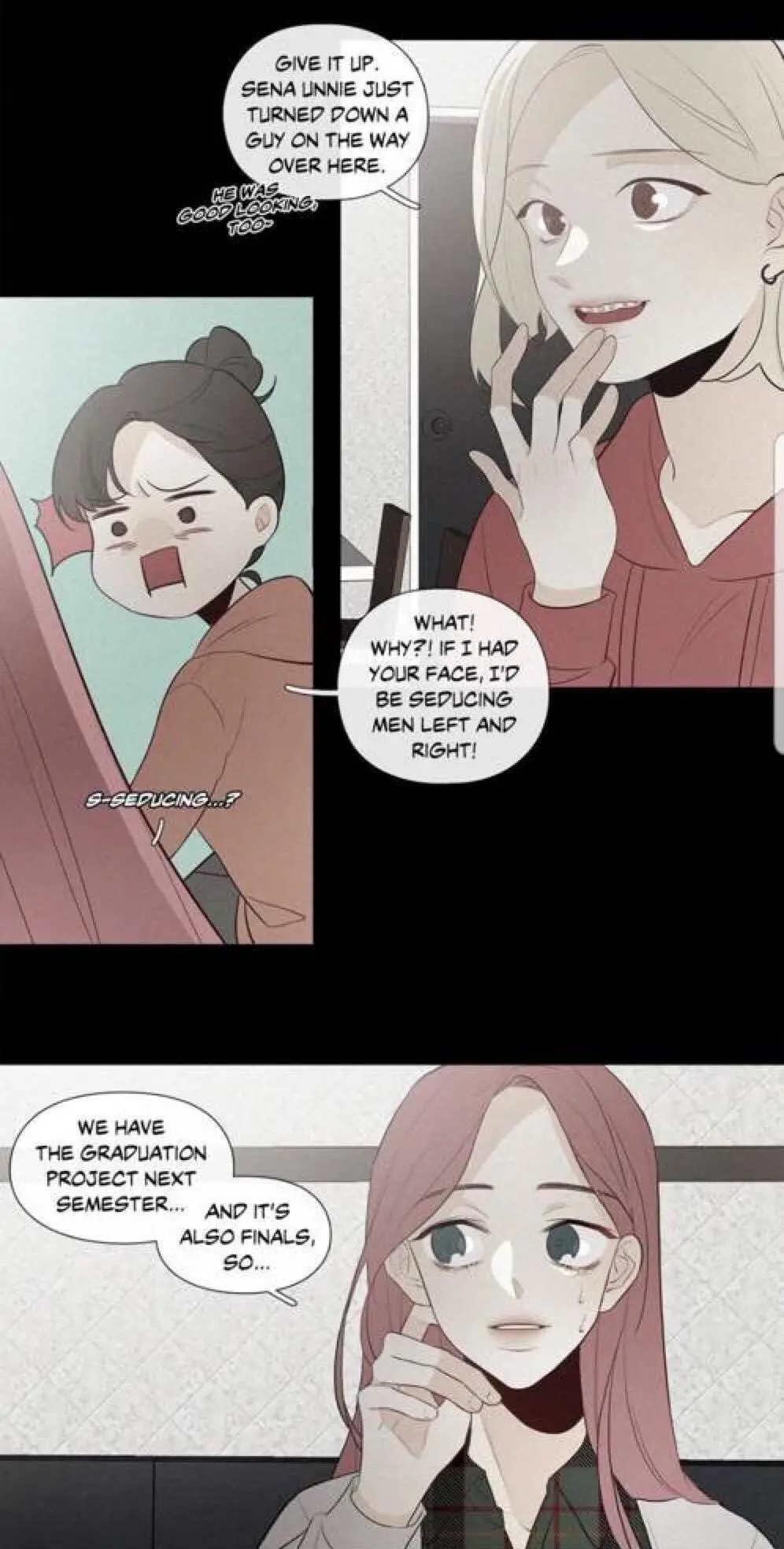 Page 790
