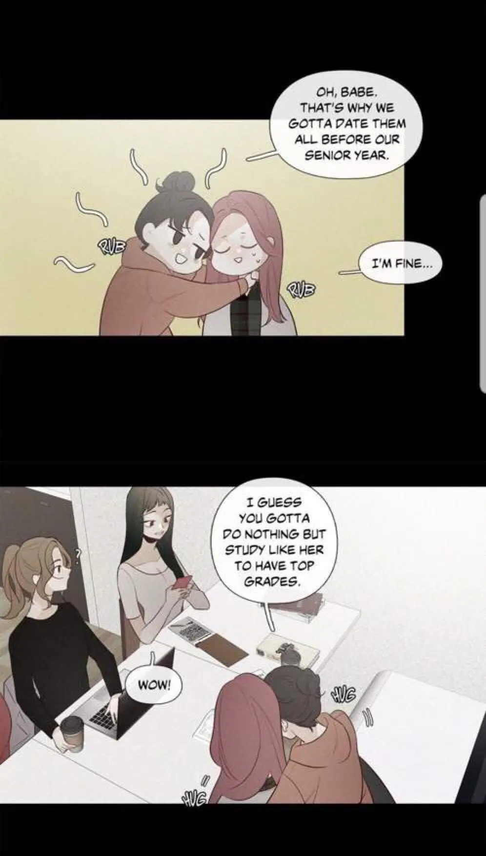 Page 791