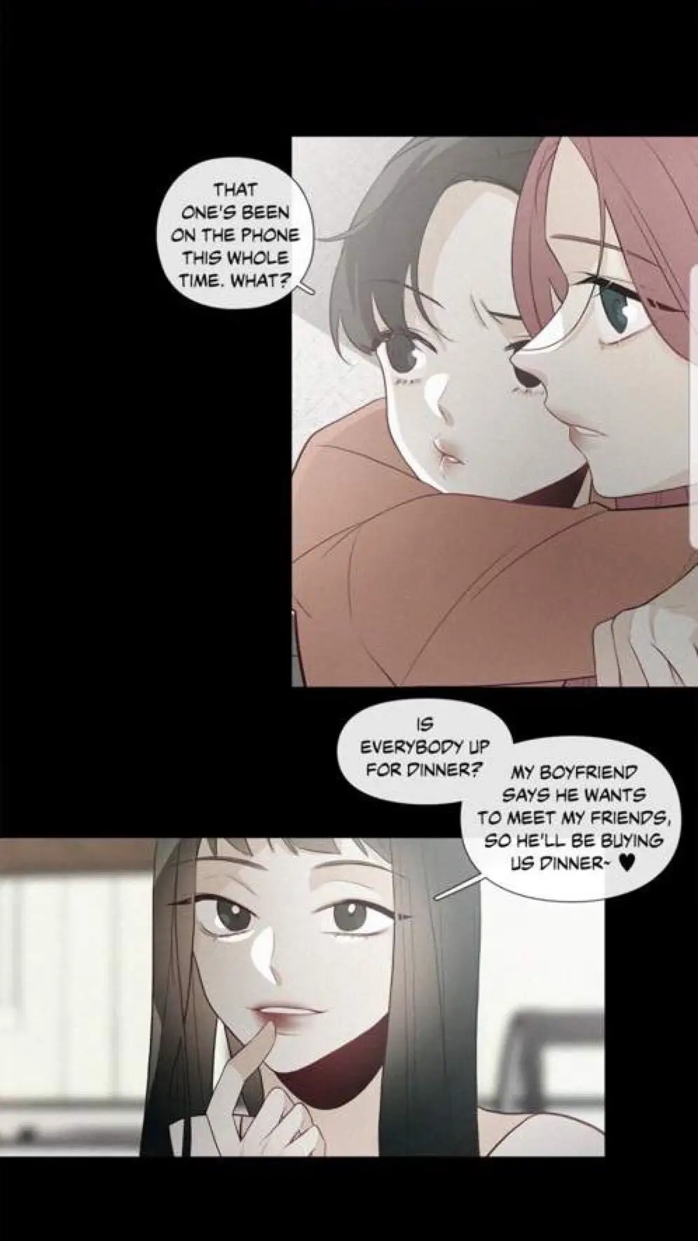 Page 792