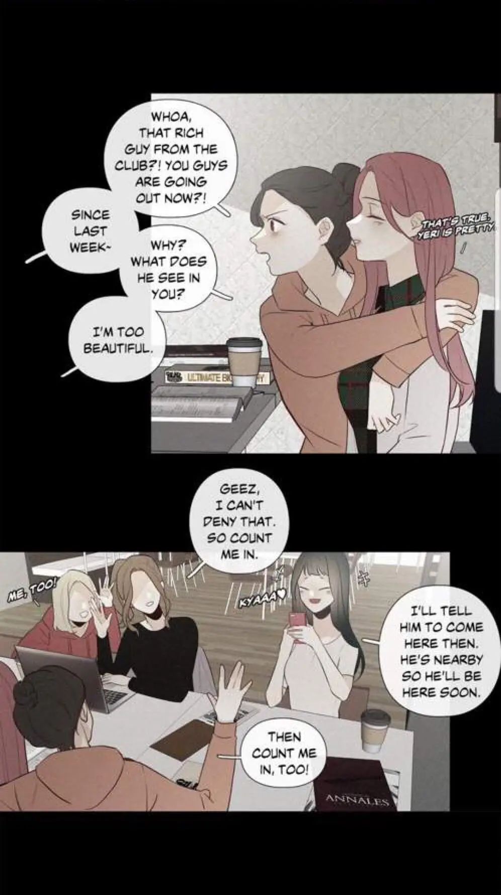 Page 793
