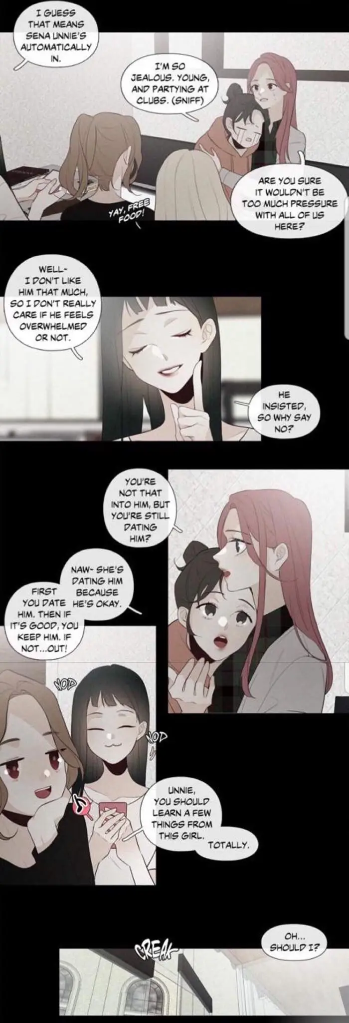 Page 794