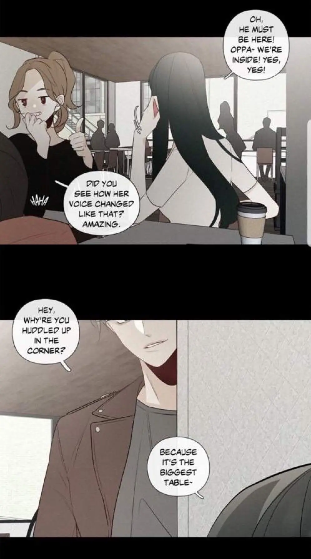 Page 796